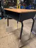 56 Virco Student Box Desks