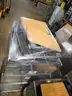 56 Virco Student Box Desks