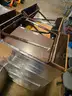 56 Virco Student Box Desks