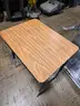 56 Virco Student Box Desks