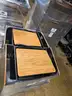 56 Virco Student Box Desks