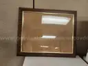 26 Award Plaques