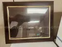 26 Award Plaques