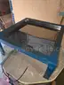 Cress Mfg. Electric Kiln