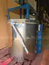 Cress Mfg. Electric Kiln