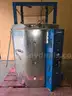Cress Mfg. Electric Kiln