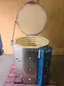 Cress Mfg. Electric Kiln