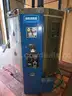 Cress Mfg. Electric Kiln