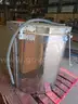 Cress Mfg. Electric Kiln