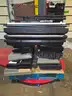 Portable Keyboard Pianos (Mixed Pallet)