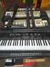 Portable Keyboard Pianos (Mixed Pallet)