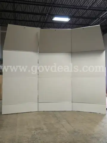 Wenger Legacy Classic Acoustic Shells (Set of 8)