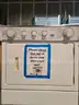 Whirlpool Thin Twin Washer/Dryer Combo