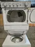 Whirlpool Thin Twin Washer/Dryer Combo