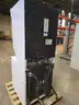 Whirlpool Thin Twin Washer/Dryer Combo