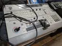 Mixed Audio/Visual Studio Equipment (1 Pallet)