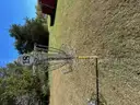 Disc Golf Goals