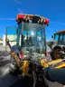 2017 John Deere 310SL Backhoe
