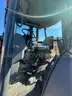 2017 John Deere 310SL Backhoe