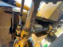 2017 John Deere 310SL Backhoe