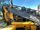 2017 John Deere 310SL Backhoe