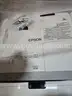 Epson Projectors (Lot of 83)