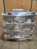 Epson Projectors (Lot of 83)