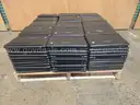Dell Latitude 3380 Laptops (Lot of 165)