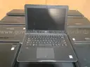 Dell Latitude 3380 Laptops (Lot of 165)