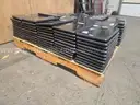 Dell Latitude 3380 Laptops (Lot of 130)