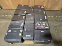 Dell Latitude 3380 Laptops (Lot of 130)