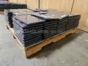 Dell Latitude 3380 Laptops (Lot of 130)