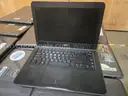 Dell Latitude 3380 Laptops (Lot of 130)
