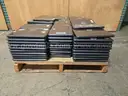 Dell Latitude 3380 Laptops (Lot of 130)