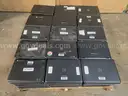 Dell Latitude 3180 Laptops (Lot of 178)