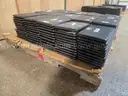 Dell Latitude 3180 Laptops (Lot of 178)