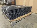 Dell Latitude 3180 Laptops (Lot of 178)