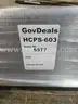 Dell Latitude 3180 Laptops (Lot of 178)