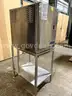 Cleveland Steamer Oven