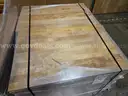 Project Wood (2 Pallets)