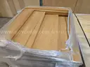 Project Wood (2 Pallets)