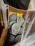 Promethean Accessories (Lot of 4 Mixed Pallets)