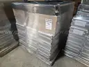 Promethean Accessories (Lot of 4 Mixed Pallets)
