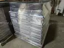 Promethean Accessories (Lot of 4 Mixed Pallets)