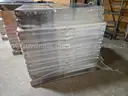 Promethean Accessories (Lot of 4 Mixed Pallets)