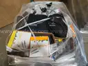 Promethean Accessories (Lot of 4 Mixed Pallets)