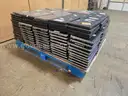 Dell Laptops (Mixed Lot of 217)