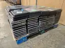 Dell Laptops (Mixed Lot of 217)