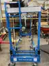 Genie Super Straddle Lift