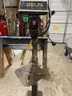 Delta Drill Press
